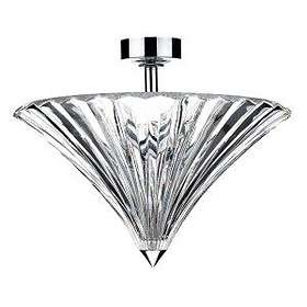 Där Lighting Ardeche