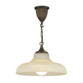 Där Lighting Badger