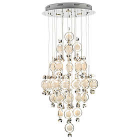 Där Lighting Cloud (18L)