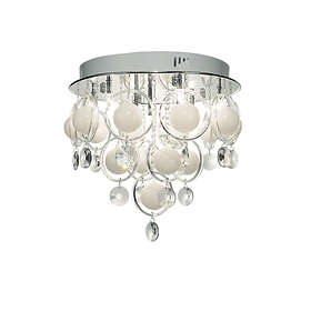 Där Lighting Cloud (9L)