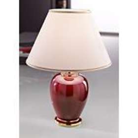 Kolarz Bordeaux (H340)