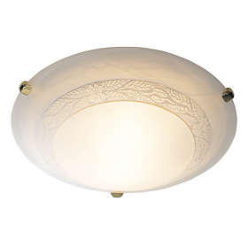 Där Lighting Damask (Ø300)