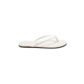 Tkees Sunkissed (Dame)