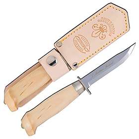 Marttiini Scout's Knife
