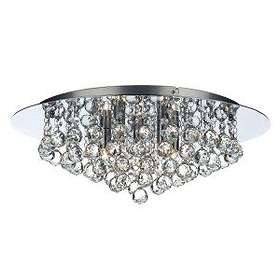 Där Lighting Pluto (5L)