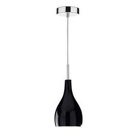 Där Lighting Soho (1L)