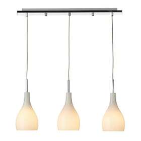 Där Lighting Soho (3L)