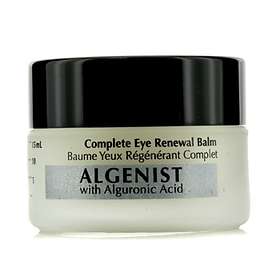 Algenist Complete Eye Renewal Balm 15ml