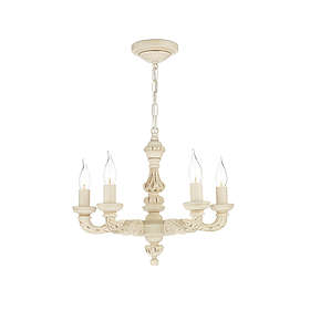 Där Lighting Tudor (5L)