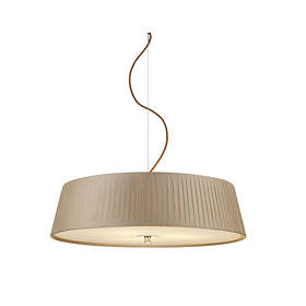 Där Lighting Wheel 3L (Ø570)