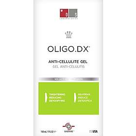 DS Laboratories Cellulite Reducing Gel 150ml
