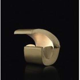 Nemo Cassina Escargot