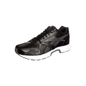 Reebok Versa Train (Herr)