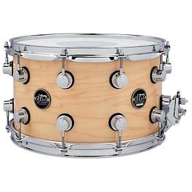 DW Performance Snare 14"x8"