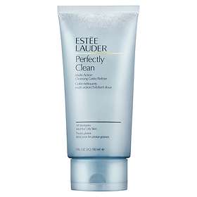 Estee Lauder Perfectly Clean Multi-Action Cleansing Gel 150ml