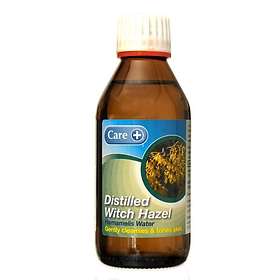 Care Plus Witch Hazel 200ml