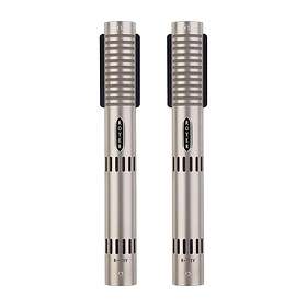 Royer R-122V MP