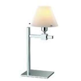 Vlavic Table Lamp (H380)