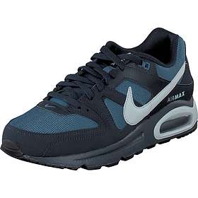 Nike Air Max Command (Men's) Best Price 