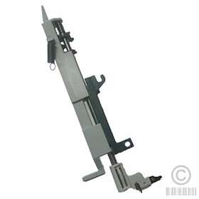 Pfaff Tiptronic 2030