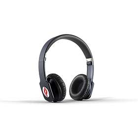 Noontec Zoro Wireless Circum-aural