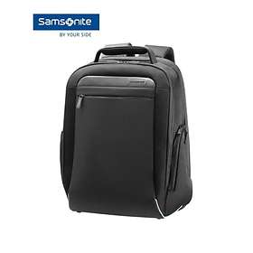 Samsonite Spectrolite Laptop Expandable 17.3 Hitta bästa Fjällräven Räven 28L Hitta bästa pris på Prisjakt