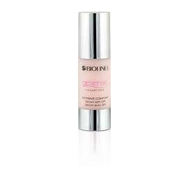 Bioline Desense Serum 30ml