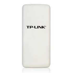 TP-Link TL-WA7210N