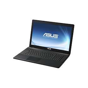 Asus F75A-TY172H