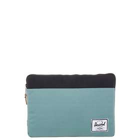Herschel Anchor Sleeve 15"