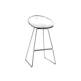 Pedrali Gliss 902 Pall