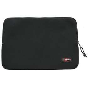 Eastpak Blanket M 15"