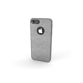 Kensington Aluminum Finish Case for iPhone 5/5s/SE