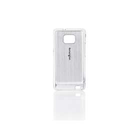 Samsung Galaxy S II