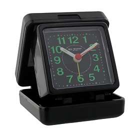Wm Widdop Quartz Travel 5165B
