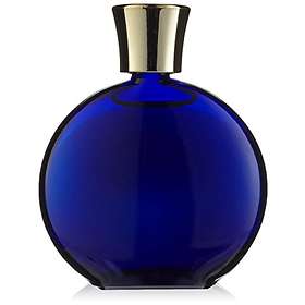 worth parfum je reviens