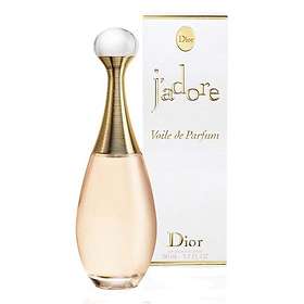 Price of discount j'adore dior perfume