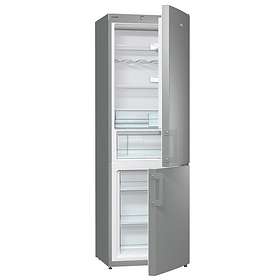 Gorenje RK6193EX (Stainless Steel)