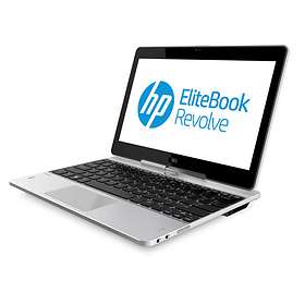 HP EliteBook Revolve 810 G1 D7P57AW
