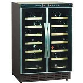 royal sovereign wine fridge