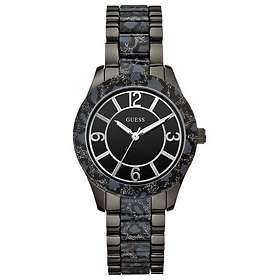 Guess W0014L3