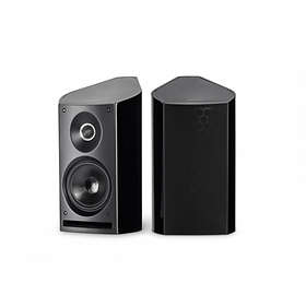 sonus faber venere 2.0