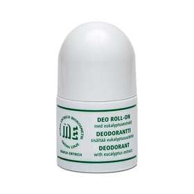 Marja Entrich Roll-On 60ml