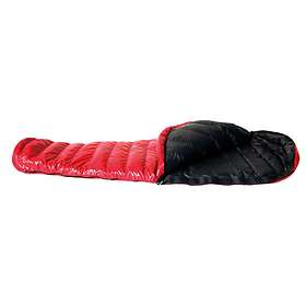 Western Mountaineering SummerLite (198cm)