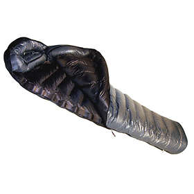 Western Mountaineering Badger MF (215cm)