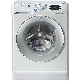 indesit innex xwe91483