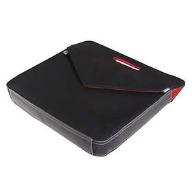 Vax Barcelona Tuset Sleeve 13,5"