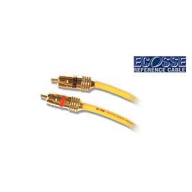 Ecosse The Sub 1RCA - 1RCA 3m