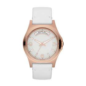 Marc Jacobs Baby Dave MBM1260