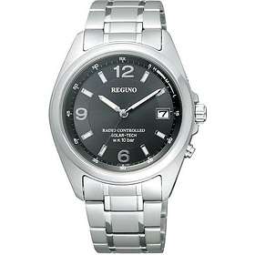 Reguno Solar Tech RS25-0343H